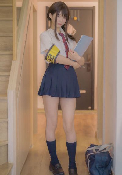 办公室狂肉校花h陈舒视频