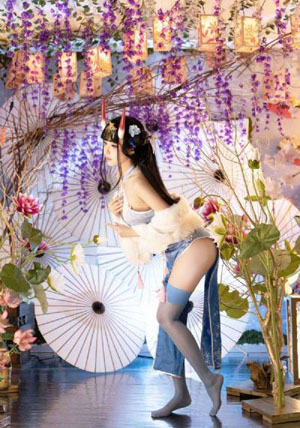 夸克免费观看电视剧