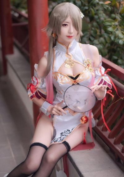 李时珍电影在线观看完整版免费