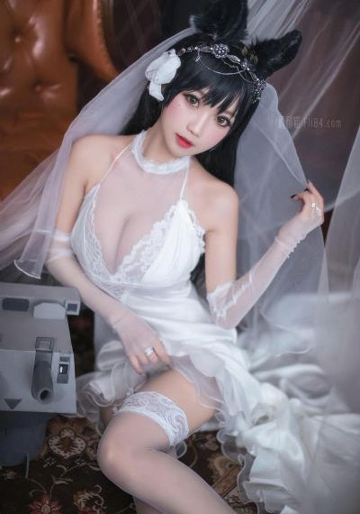 凹凸世界第5季