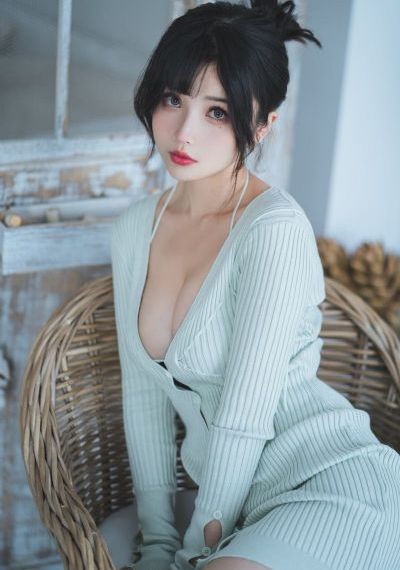哆啦a梦:大雄的地球交响乐 电影