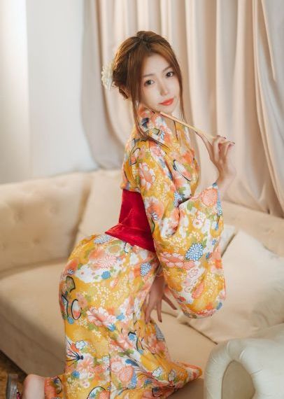重生电影免费观看