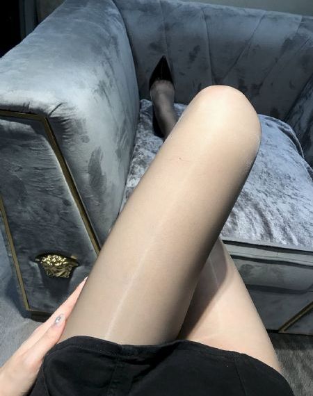 大尺牍韩剧电视剧在线观看