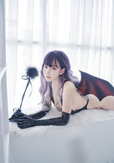 跨过鸭绿江电视剧全集播放