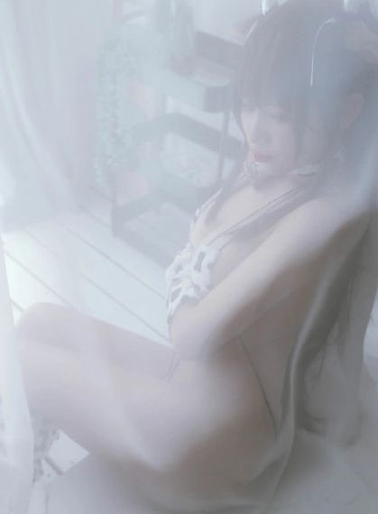 伊人在线