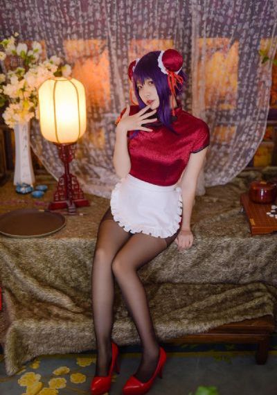 欧美tv
