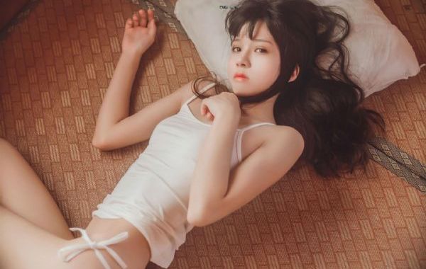 公与媳未删减版