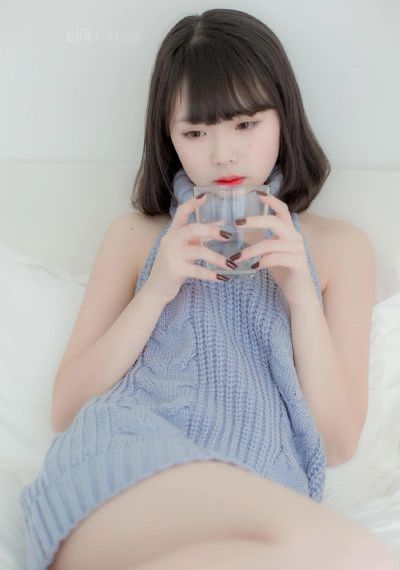 男男惩罚羞耻双腿分打屁股小作文
