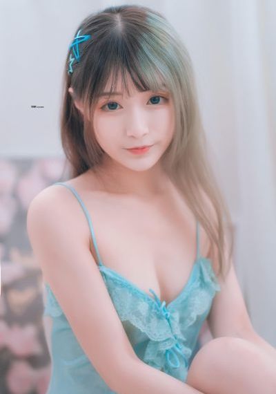 后浪电视剧40集免费观看完整