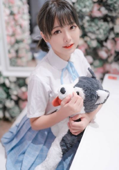 创世纪2粤语