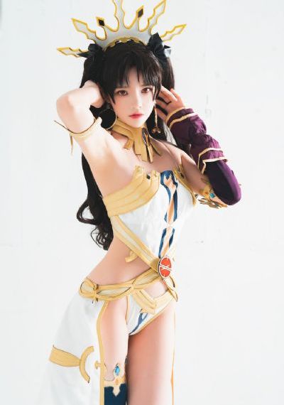 生化危机复仇