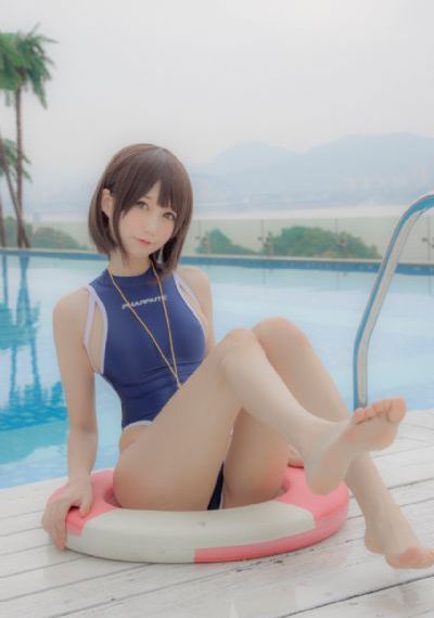40集电视剧免费看全集在线观看