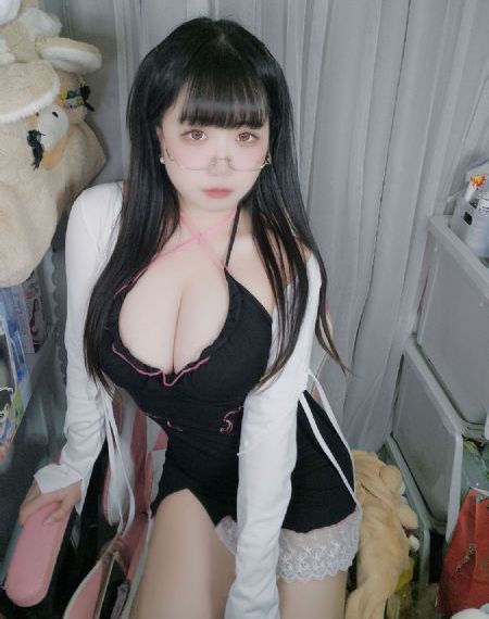 妈妈的朋友在线观看6