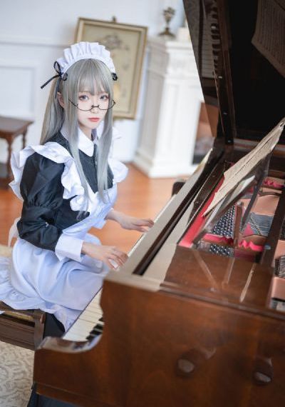 免费观看蜜桃成熟时完整版
