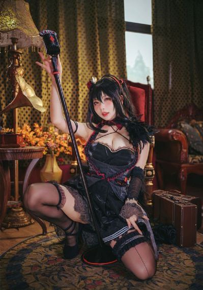 辣妹子影视电视剧在线观看