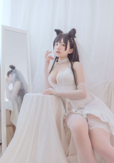 锕锕锕锕锕锕锕好太长太粗