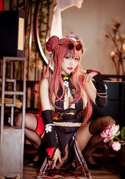新农场主的三个女儿