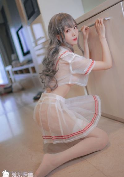 given被赠与未来