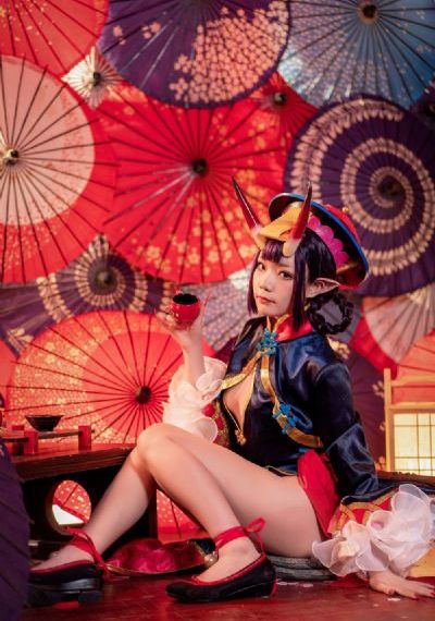 顽皮女友
