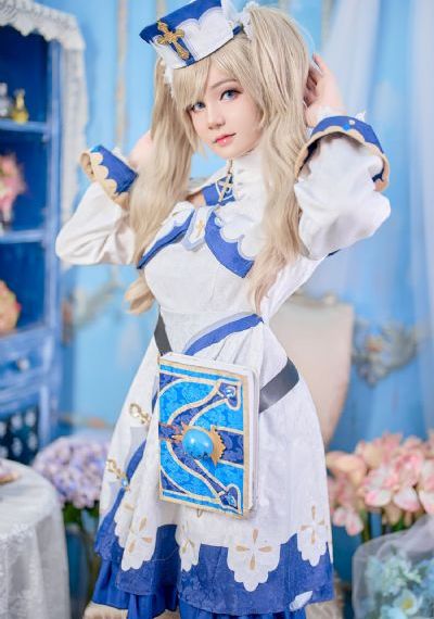 刘玥18部视频无删减版