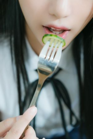 女神宿舍管理员在线观看