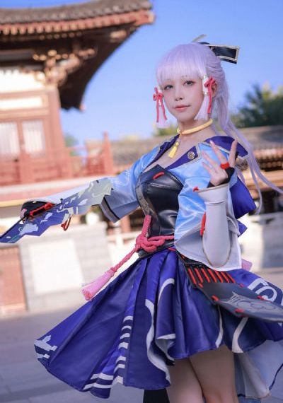 电影《思春少妇》