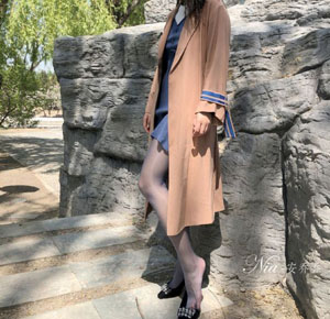 愉快的菲律宾之旅