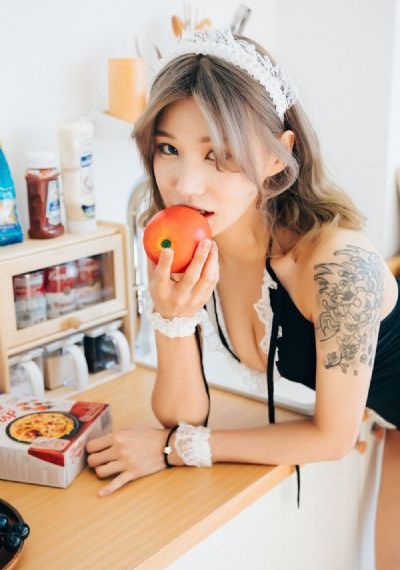 极度恐慌电影