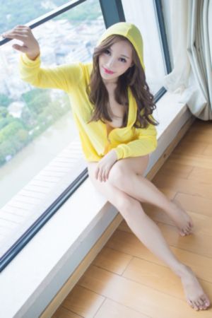 奇怪的夜晚在线观看完整版