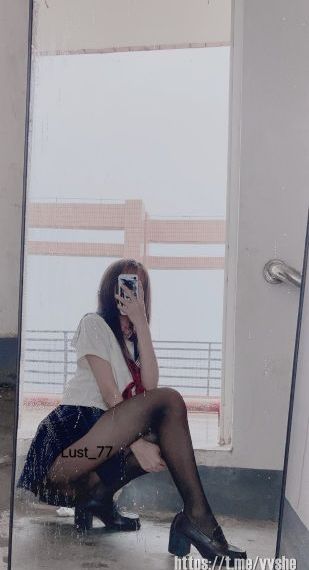 你是我爸爸