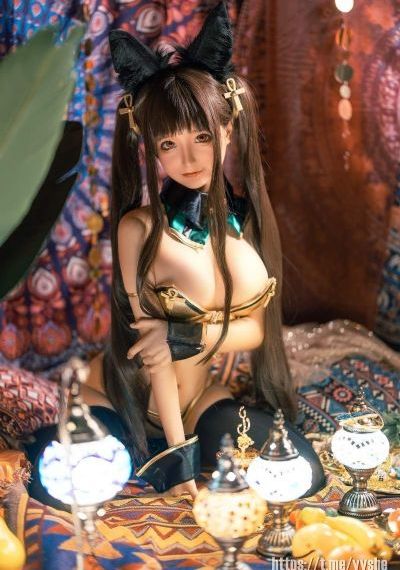 av影视天堂