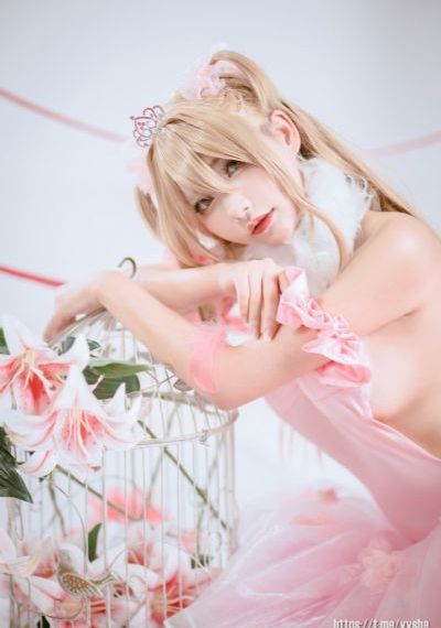 上司的妻子
