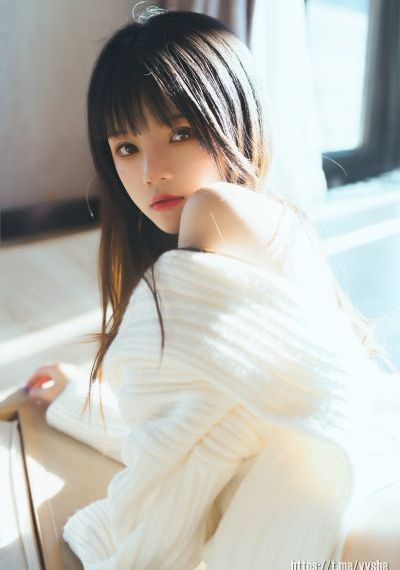 三片三奸2在线观看