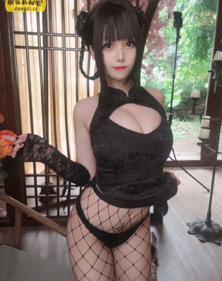 雄狮少年免费观看完整版