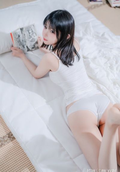神马好看的电影在线观看
