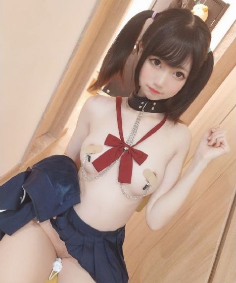 暴躁老阿姨csgo剧