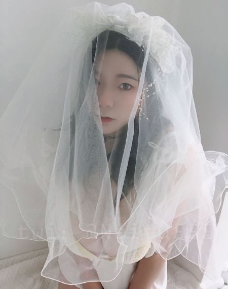 回术士的重启人生免费观看