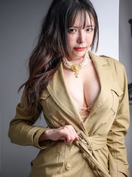 免费精品人在线二线三线区别