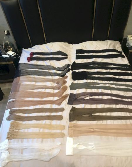 强制中出し～大桥未久在线播放