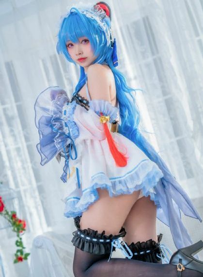 性芭蕾舞女k8播放
