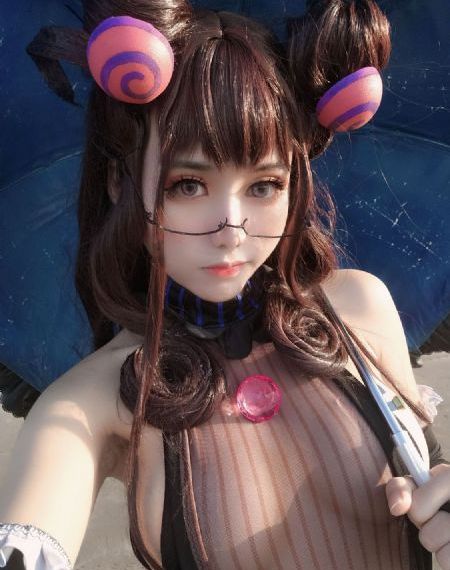 流浪地球1免费观看完整版