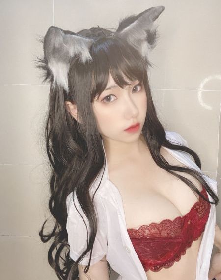 行尸走肉十二季24集在线观看