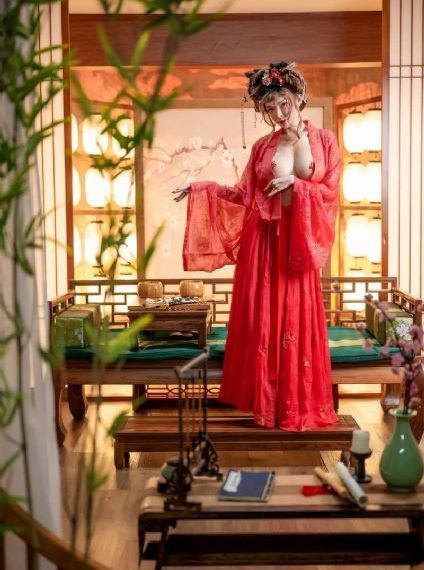 诸神与国王