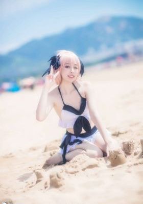 大主宰电视剧