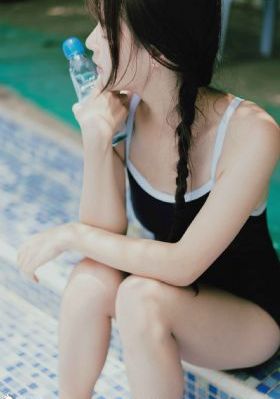 魔法少女沙枝