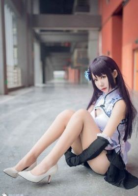 排球少年第二季免费观看