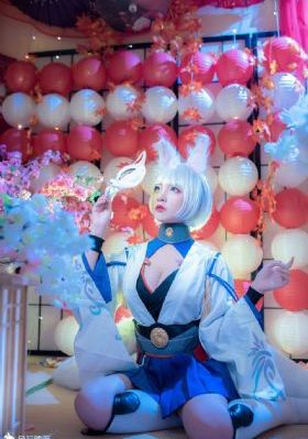 新杨门女将