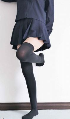 梦想三国原版电视剧在线观看免费