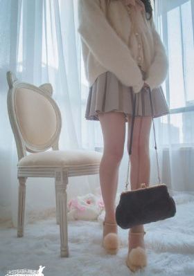 哥哥的女人 电影