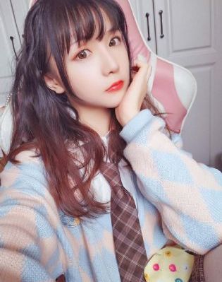 梅花红桃连续剧42集免费观看视频